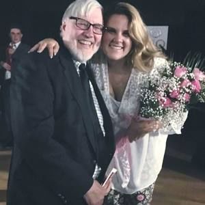 Meet your Posher, Mary claire